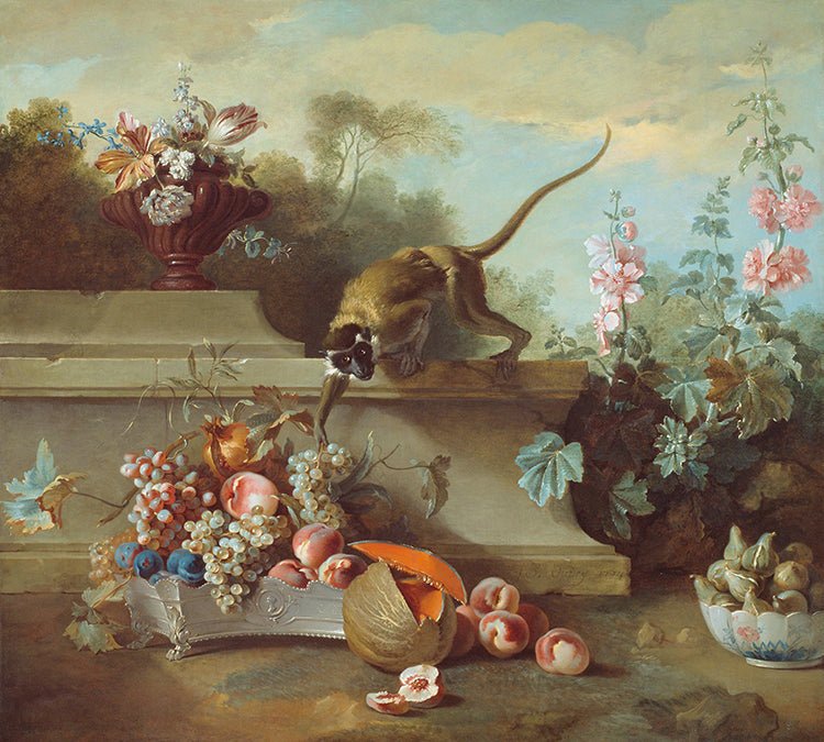Колекція Painted Memories 2, 8070