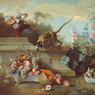 Колекція Painted Memories 2, 8070