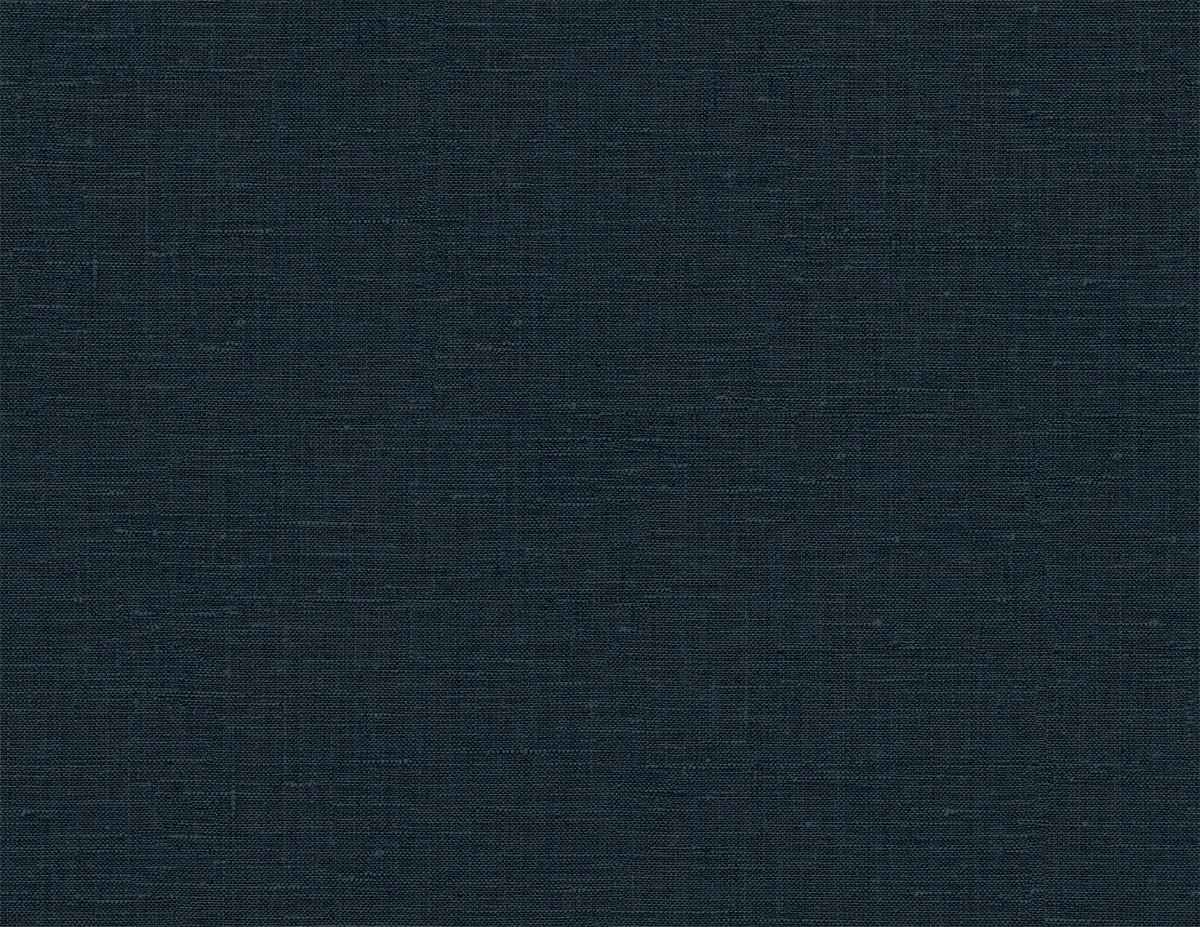 Колекція Linen Palette, CL90099