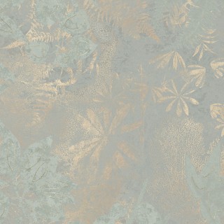 Колекція Lush Muance, MU15056