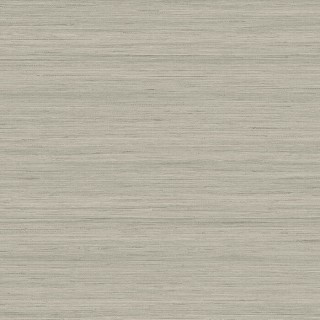 Коллекция More Textures, TC70337