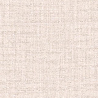 Коллекция  Merino, 63549