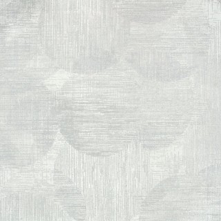 Коллекция Zafaro, W932/02