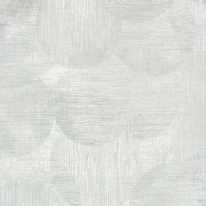 Коллекция Zafaro, W932/02