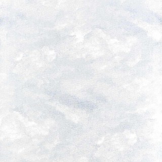 Коллекция Fabricut, 50388W6064101