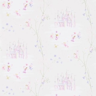 Колекція Abracazoo, 214047