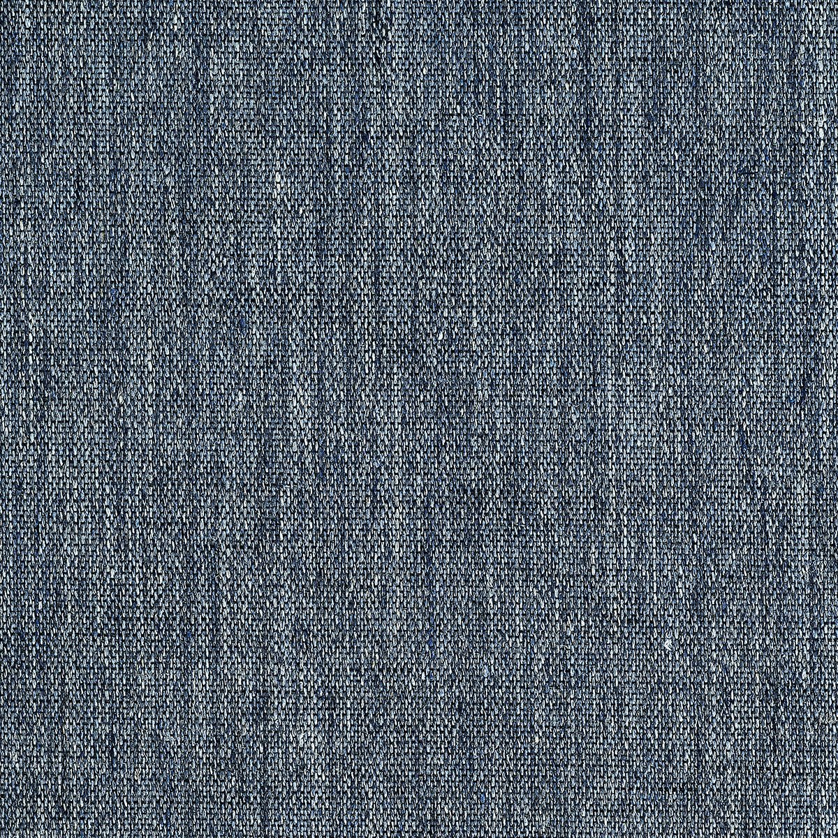 Колекція Chateau Linen, 3184