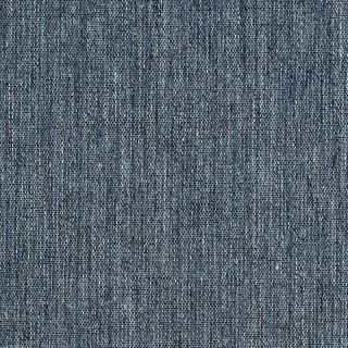 Колекція Chateau Linen, 3184