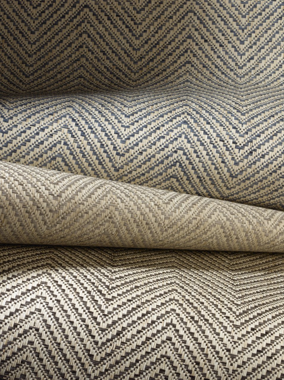 Колекція Chevron Chic, 3288