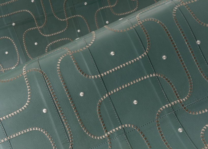 Коллекция Corium, 27440