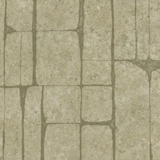 Коллекция Essentials Kaolin, 30366