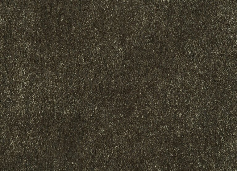 Килим 49047