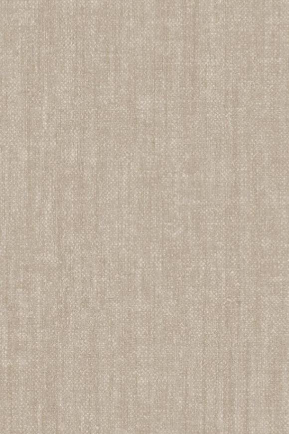 Колекція Flamant Honore, 78254