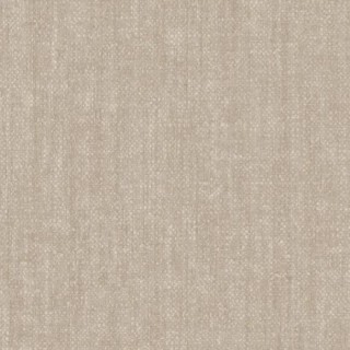 Колекція Flamant Honore, 78254