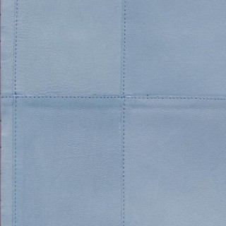 Коллекция Corium, 27454