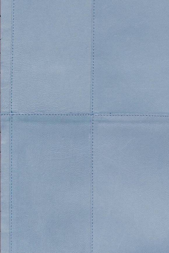 Коллекция Corium, 27454