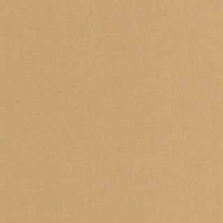 Колекція Linen Edition 2, lni103221366