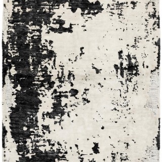 Килим Monochrome Weathered Canvas