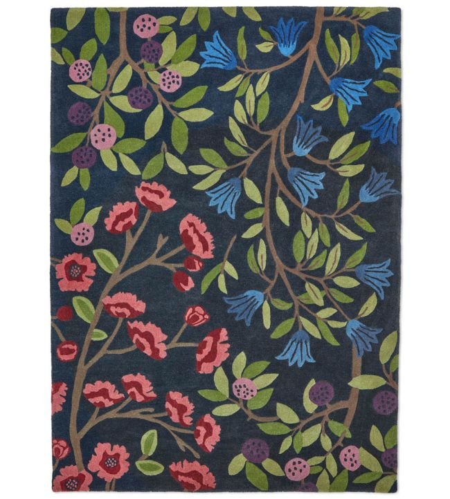 Килим Foraging146618140200