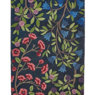 Килим Foraging146618140200