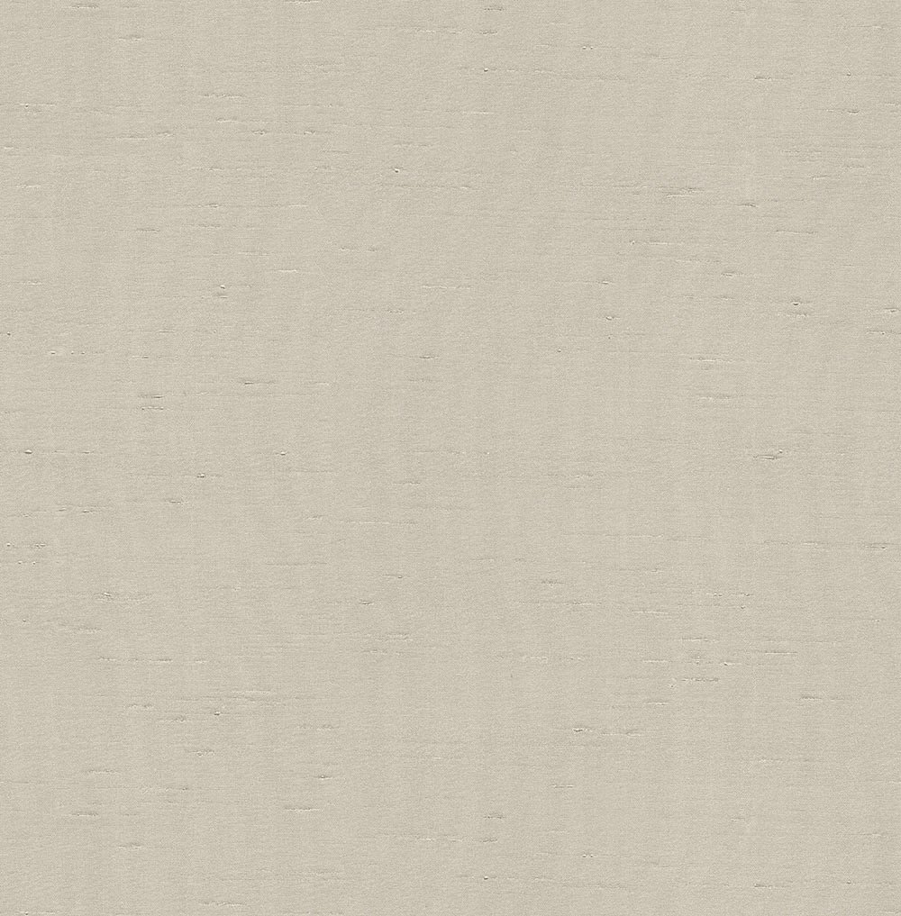 Колекція Fil a Fil, ARF0015