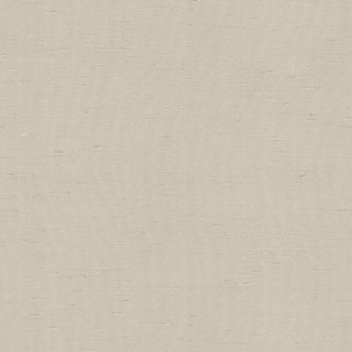 Колекція Fil a Fil, ARF0015