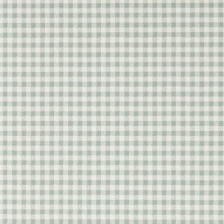 Коллекция Country Woodland,  217434