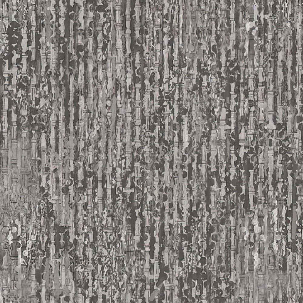 Колекція The Prestige, 25430-4