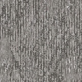 Коллекция  The Prestige, 25430-4