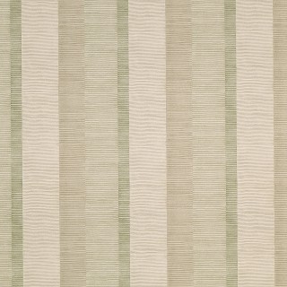 Колекція Santa Fe Stripe, 40103