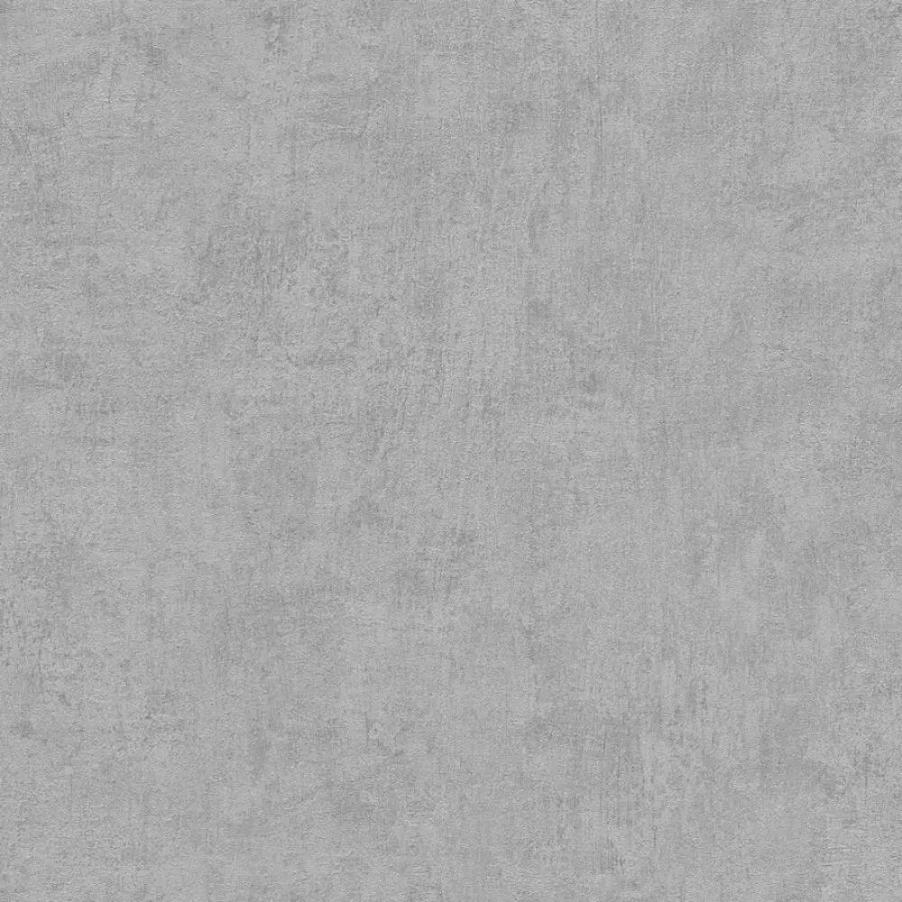 Колекція UNITA, 79052-1