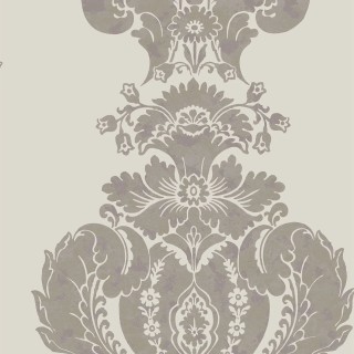 Колекція Albemarle 94/1004