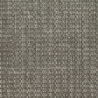 Колекція Surface Resource, T3998