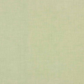 Колекція Dakota Linen, 6614