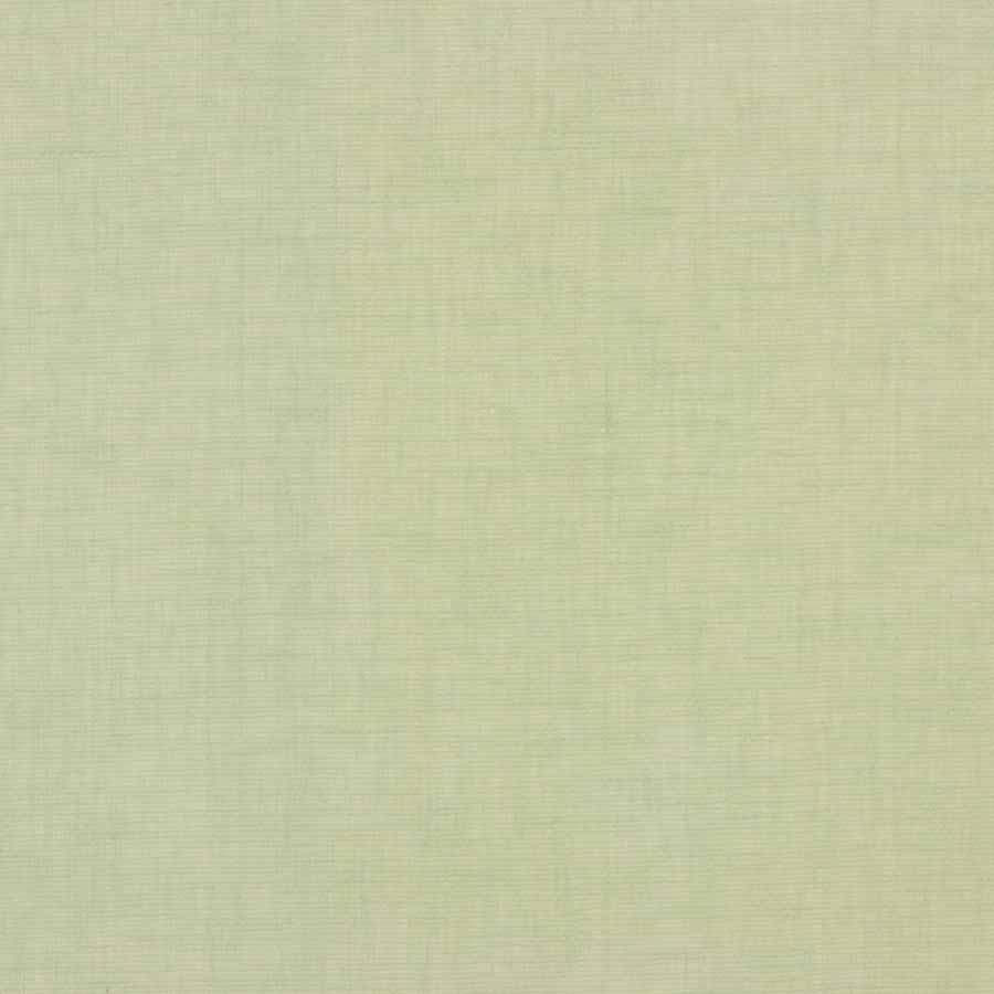 Колекція Dakota Linen, 6614