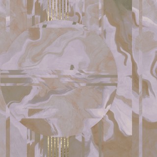 Колекція Dusk, MU14053