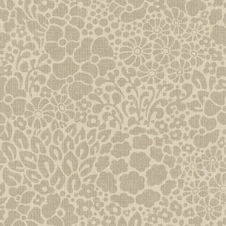 Коллекция  Groovy, 340551