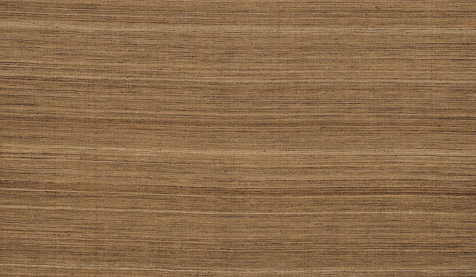 Коллекция Poémas, BLONE810