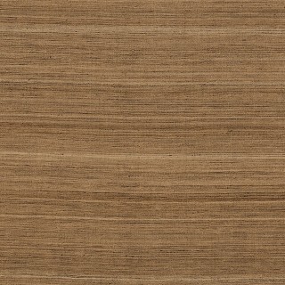Коллекция Poémas, BLONE810