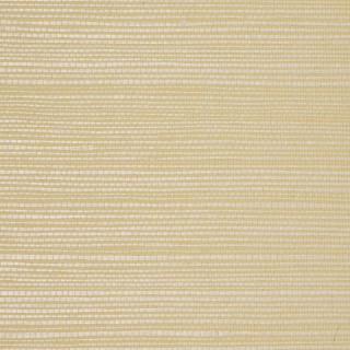 Колекція Bermuda Hemp, 5520
