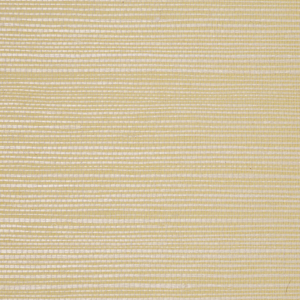Колекція Bermuda Hemp, 5520