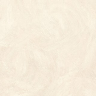 Колекція Textured Vibes, A78702