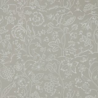 Колекція Melsetter, DMSW216697