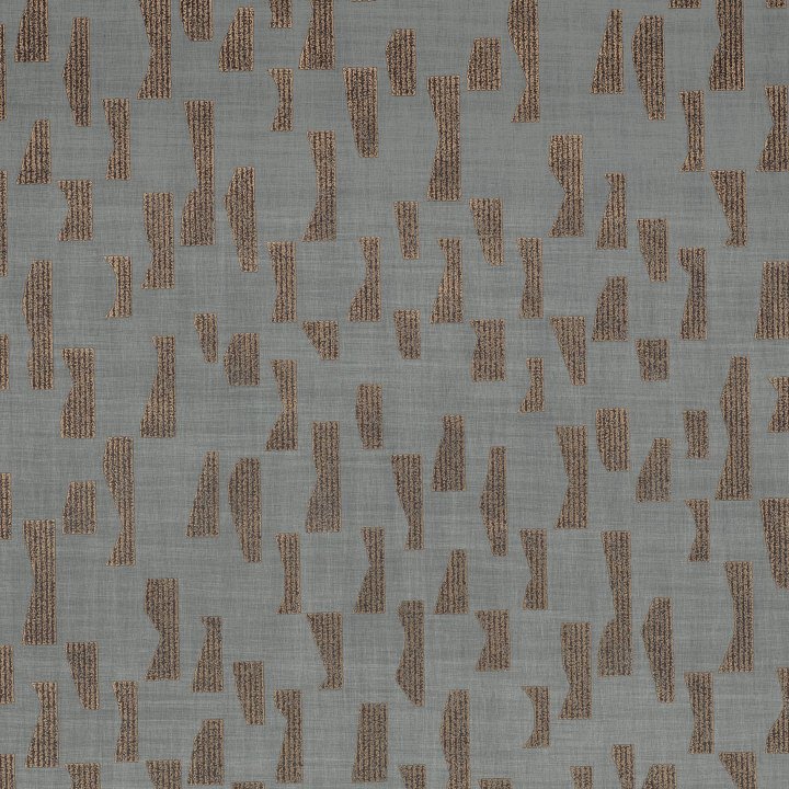 Колекція Tabala, W946/03