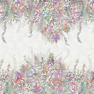 Колекція Artistry, 129979FXST