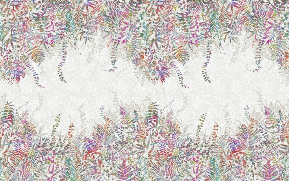 Колекція Artistry, 129979FXST