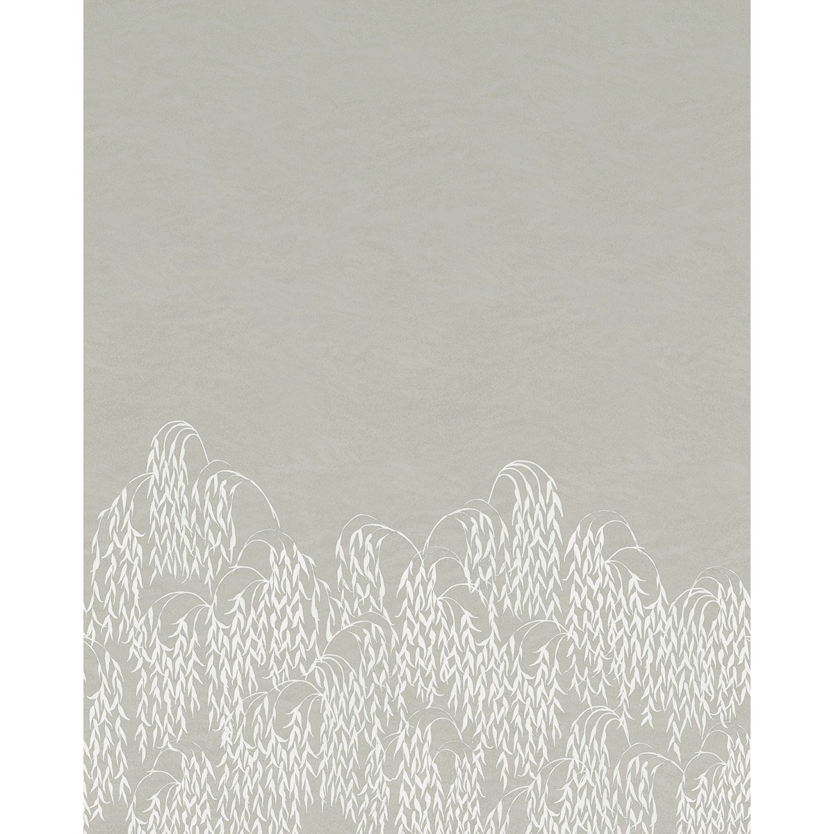 Колекція Panorama, PAN182