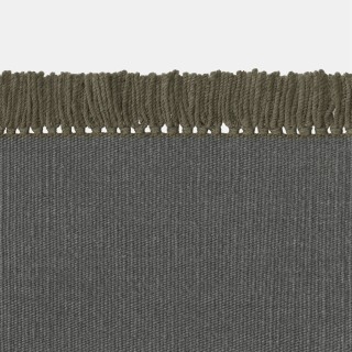 Ковер Kelim Cross Coloured Fringes7473