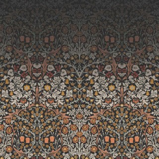 Коллекция Artistry, 125337FXST
