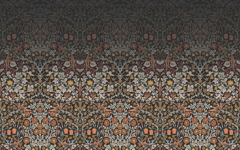 Колекція Artistry, 125337FXST